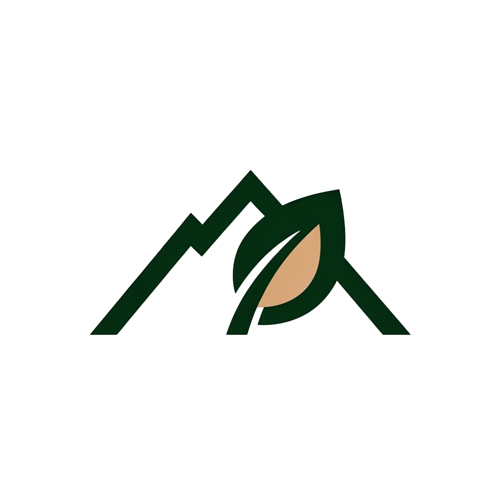 DirtyMan Landscaping